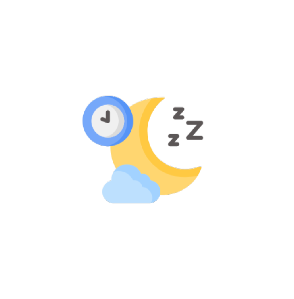 Calcsleep Logo